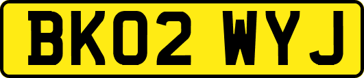 BK02WYJ