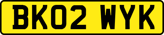 BK02WYK