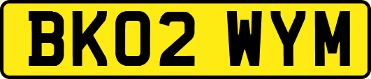 BK02WYM