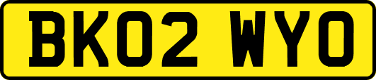 BK02WYO