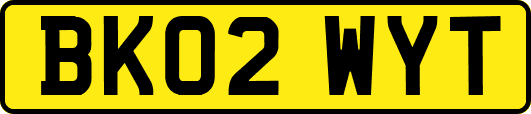 BK02WYT