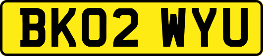 BK02WYU