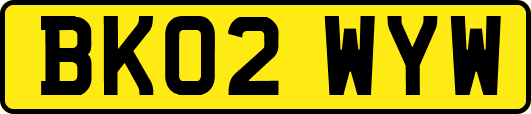 BK02WYW