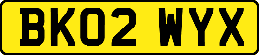 BK02WYX
