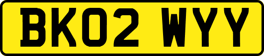 BK02WYY