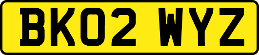 BK02WYZ