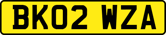 BK02WZA