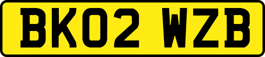 BK02WZB