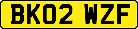 BK02WZF
