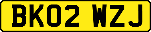 BK02WZJ
