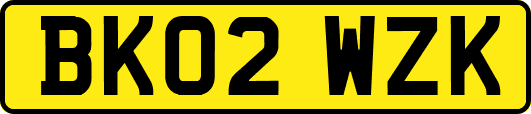 BK02WZK