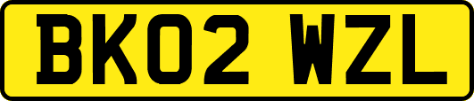 BK02WZL