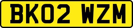 BK02WZM