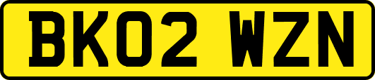 BK02WZN