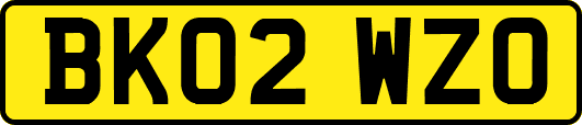 BK02WZO