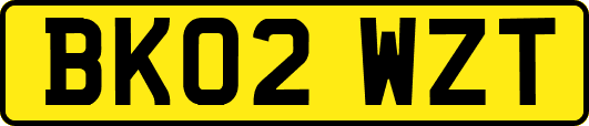 BK02WZT