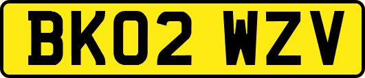 BK02WZV