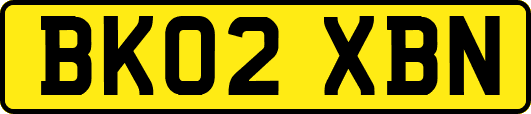 BK02XBN