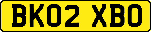 BK02XBO
