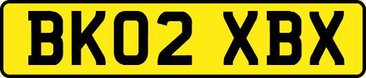 BK02XBX