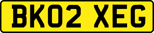 BK02XEG