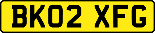BK02XFG