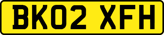 BK02XFH