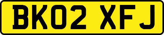 BK02XFJ