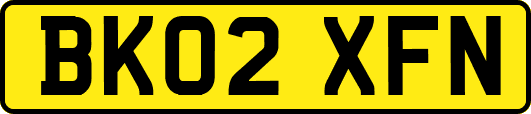BK02XFN