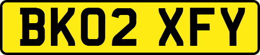 BK02XFY