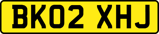 BK02XHJ