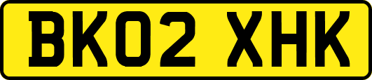 BK02XHK