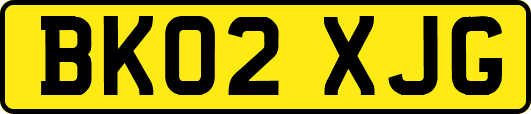 BK02XJG