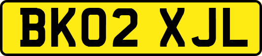 BK02XJL