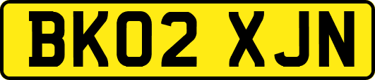 BK02XJN