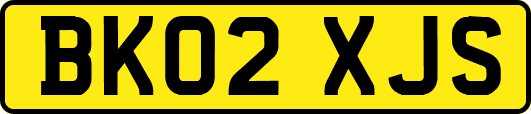 BK02XJS