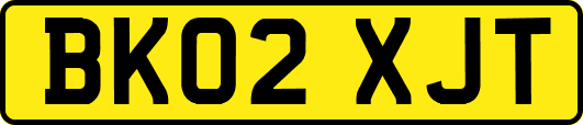 BK02XJT