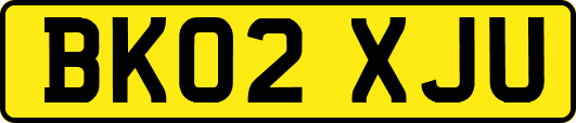 BK02XJU