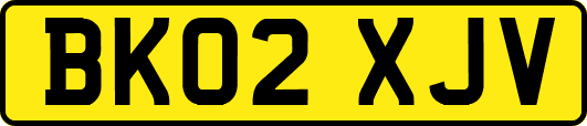 BK02XJV