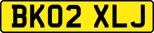 BK02XLJ