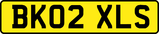 BK02XLS