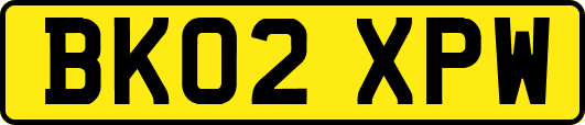BK02XPW
