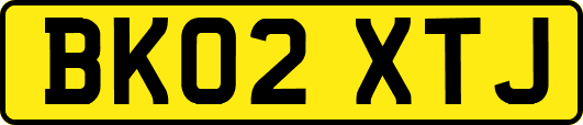 BK02XTJ