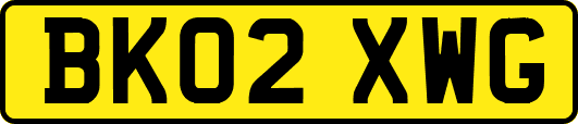 BK02XWG