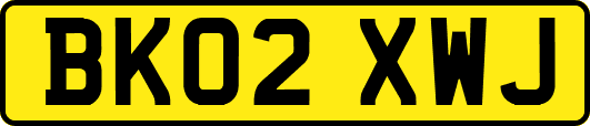 BK02XWJ
