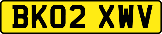 BK02XWV