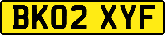 BK02XYF