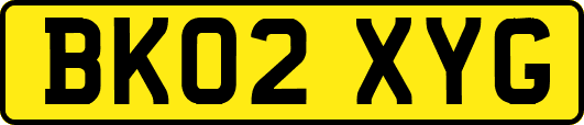 BK02XYG