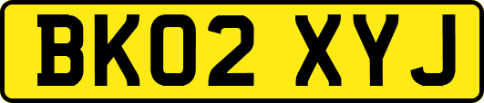 BK02XYJ