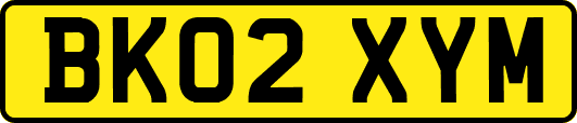 BK02XYM